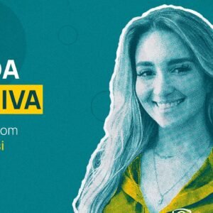 É possível viver de renda passiva? | Entrevista da Semana | Inteligência Financeira