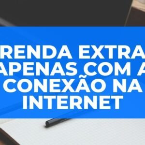 Como ganhar dinheiro usando a Internet com HONEGAIN - Renda passiva. Link na descrição: #rendaextra