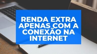 Como ganhar dinheiro usando a Internet com HONEGAIN - Renda passiva. Link na descrição: #rendaextra